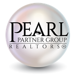 Pearl Partner Group, REALTORS®
